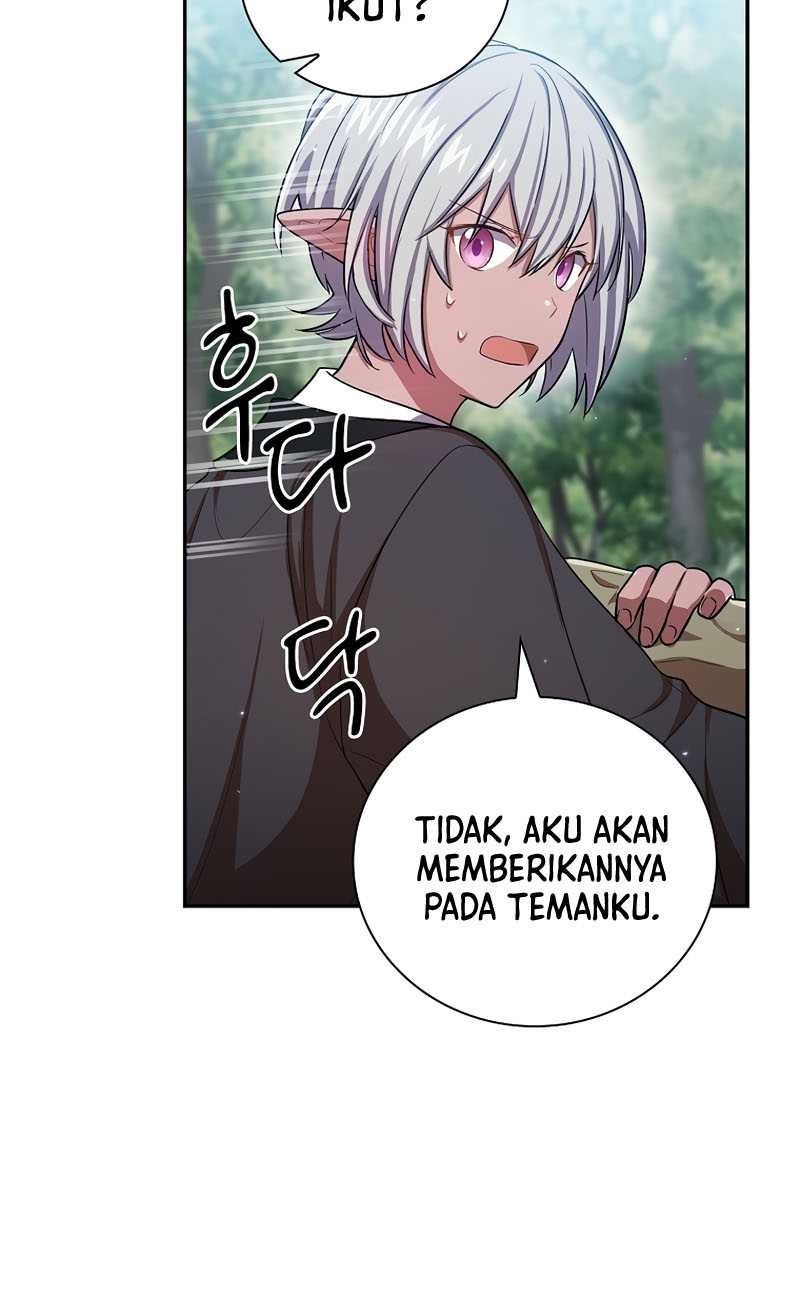 Halaman 174
