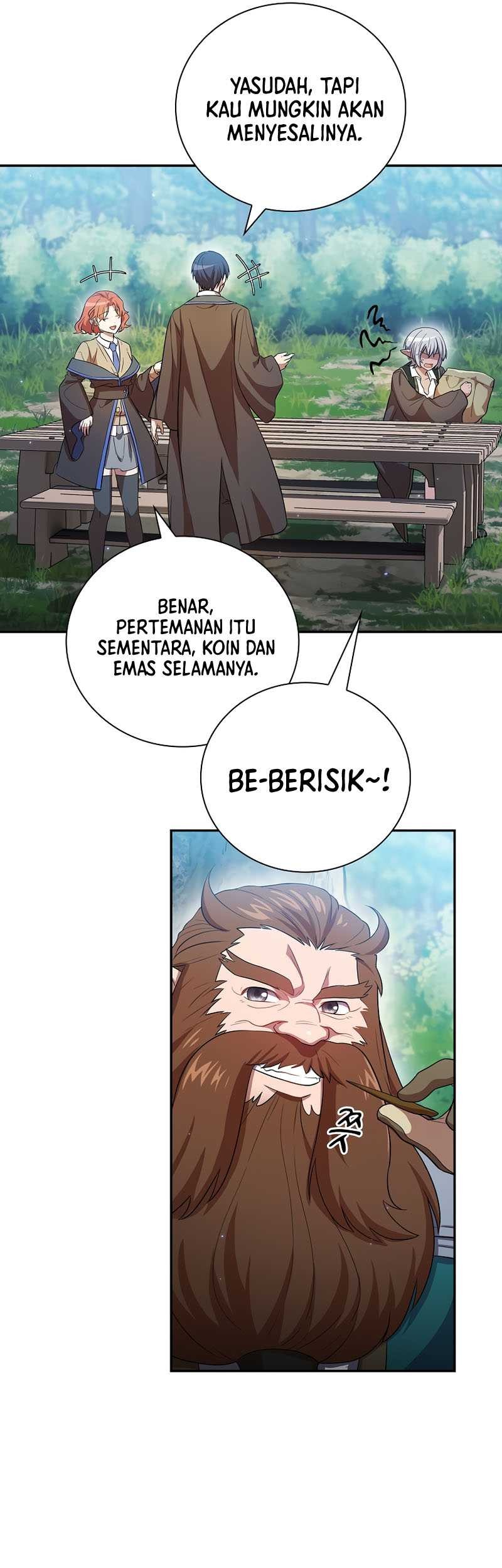 Halaman 175