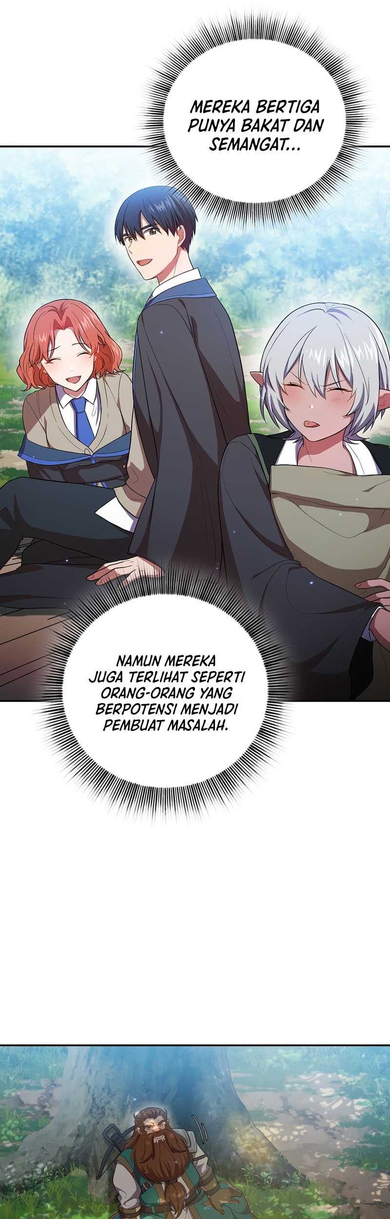 Halaman 176