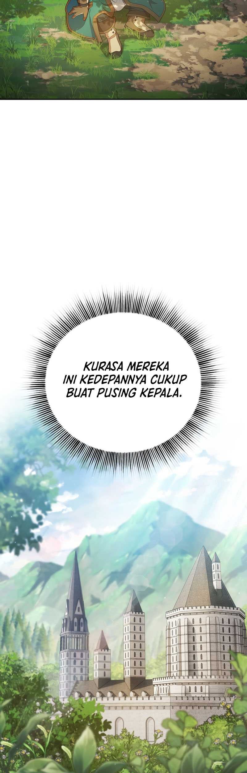 Halaman 177