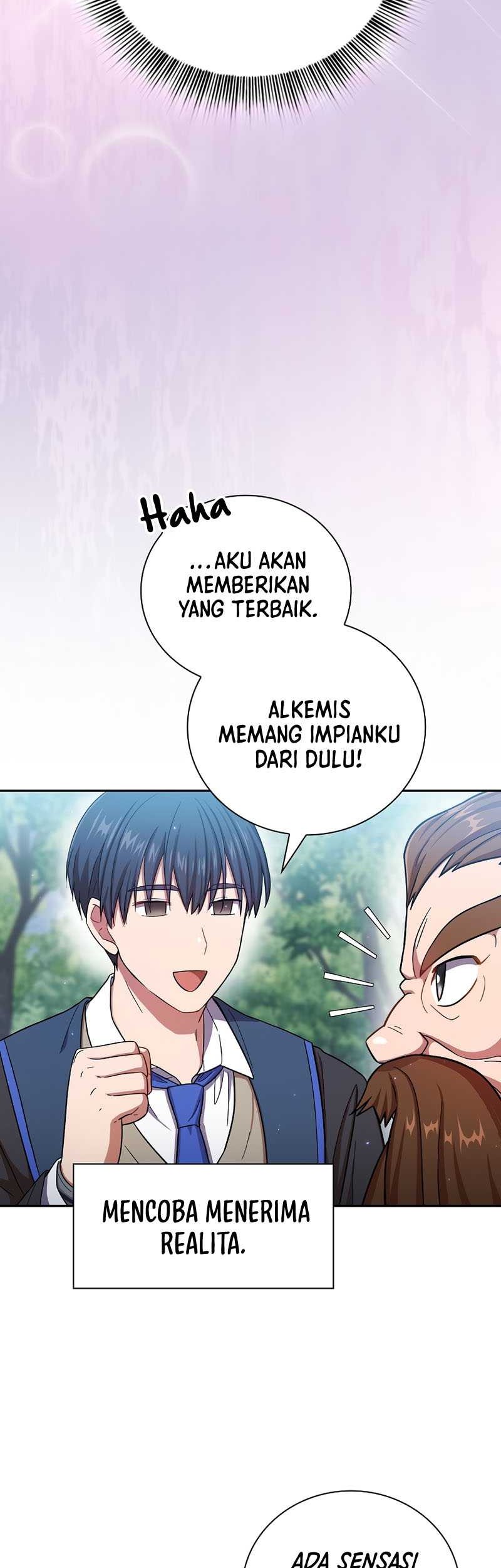 Halaman 127