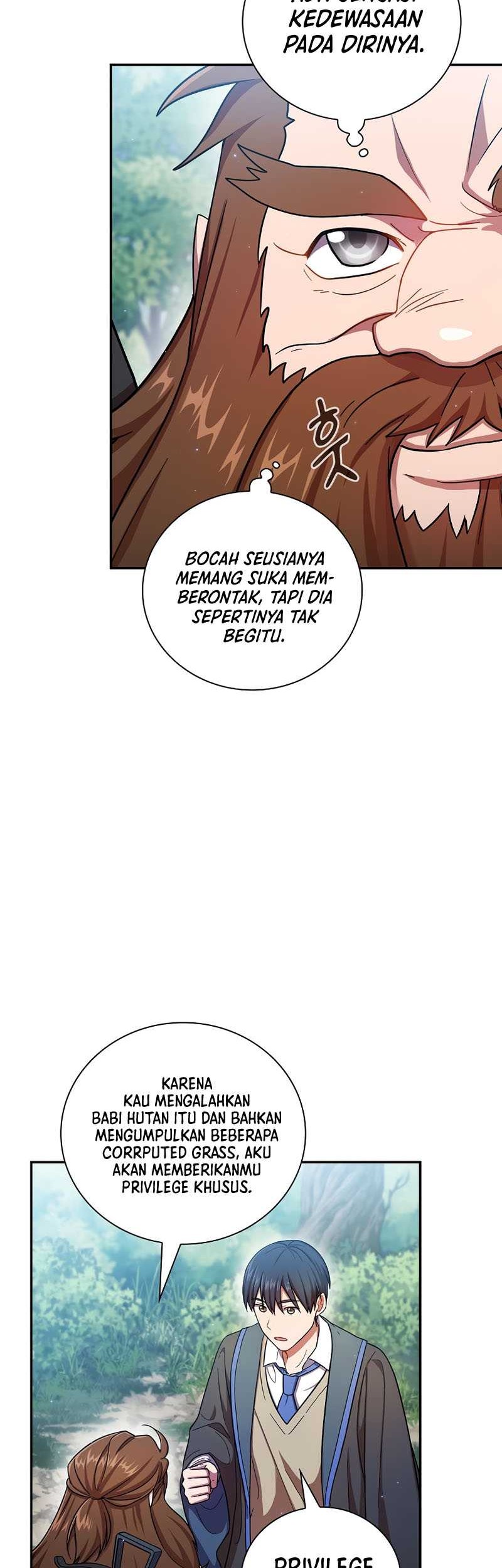 Halaman 128