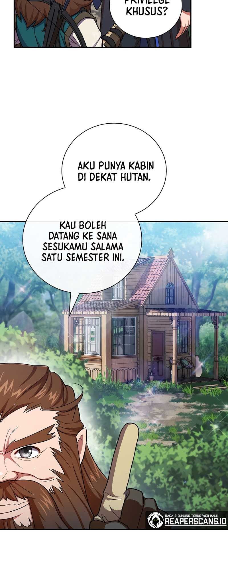 Halaman 129