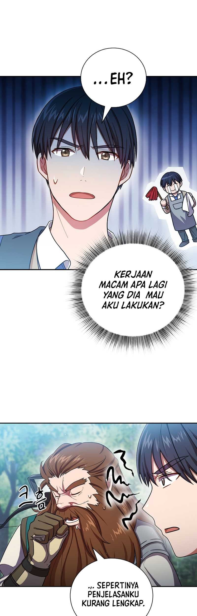 Halaman 130