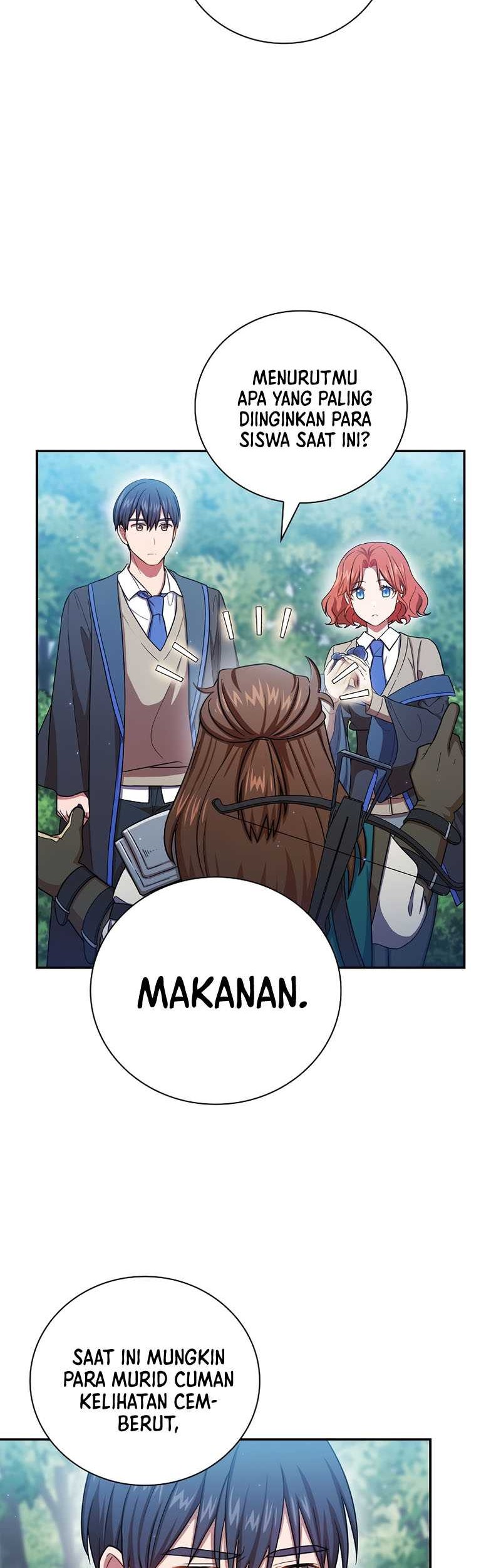 Halaman 131