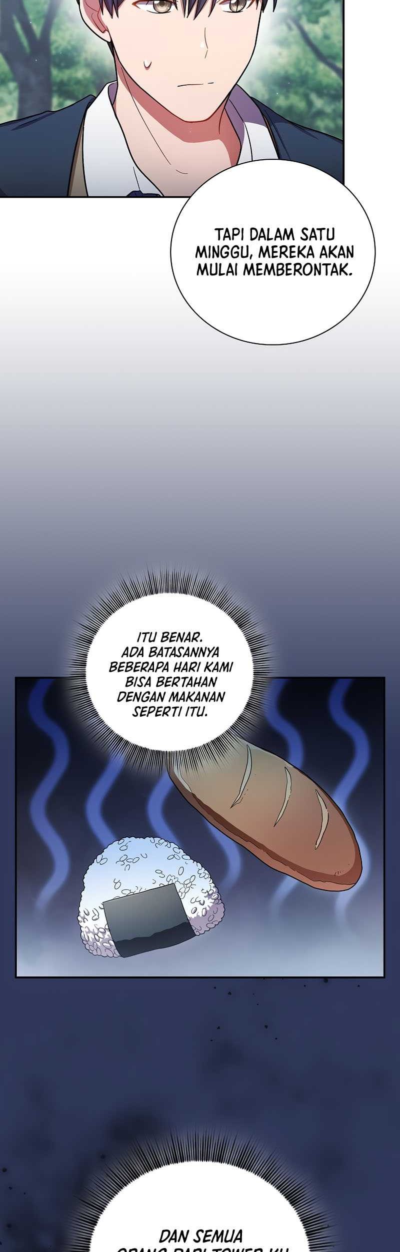 Halaman 132