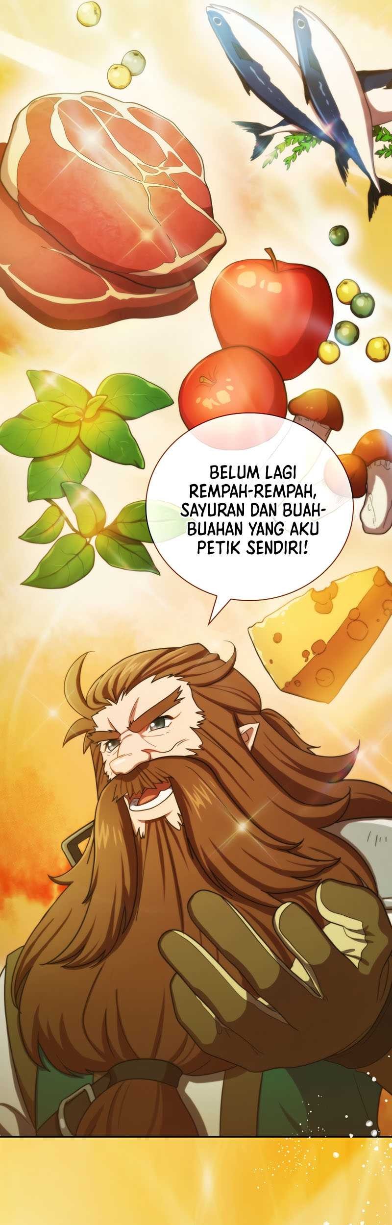 Halaman 135