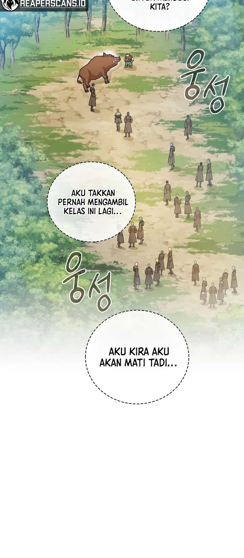 Halaman 139