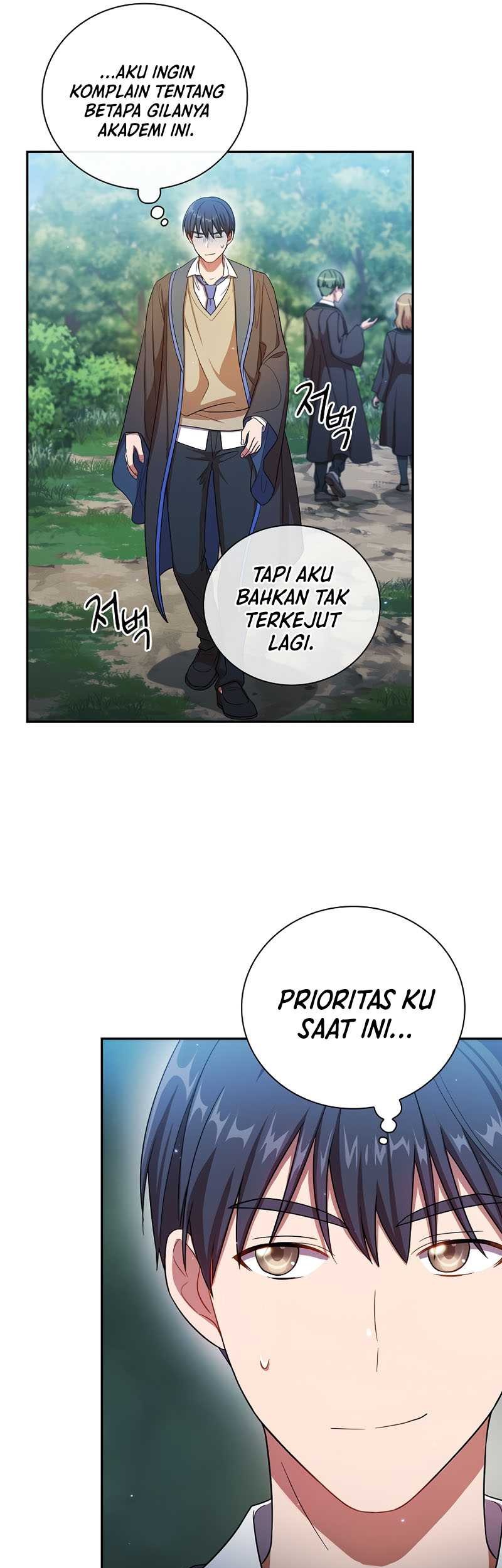 Halaman 140