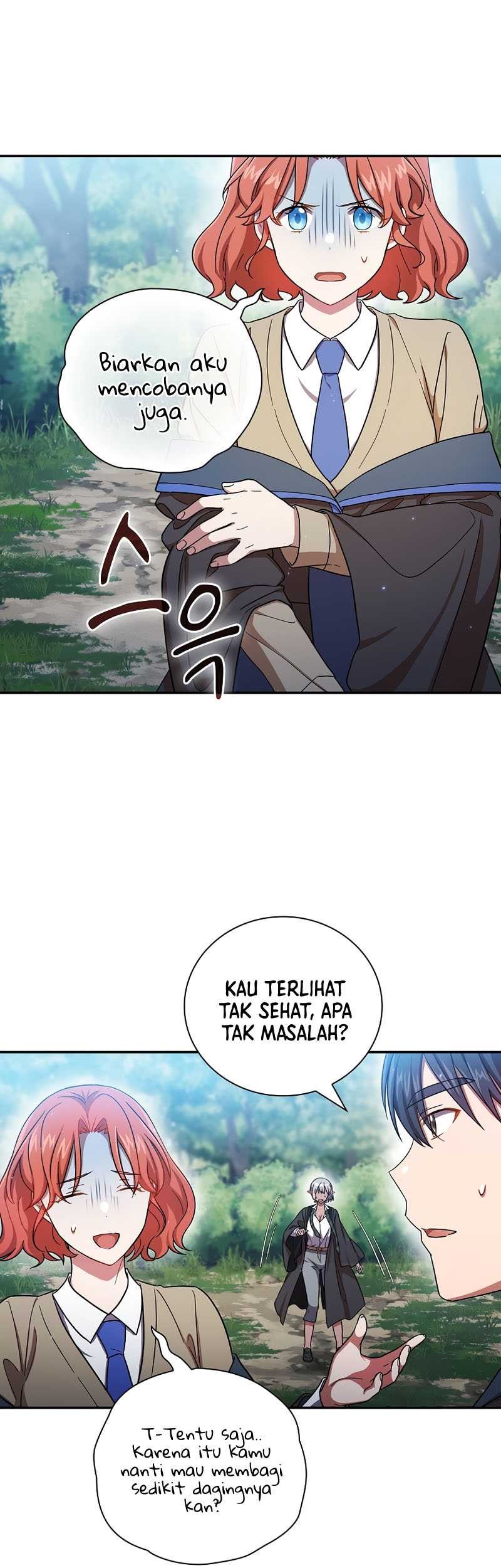 Halaman 145