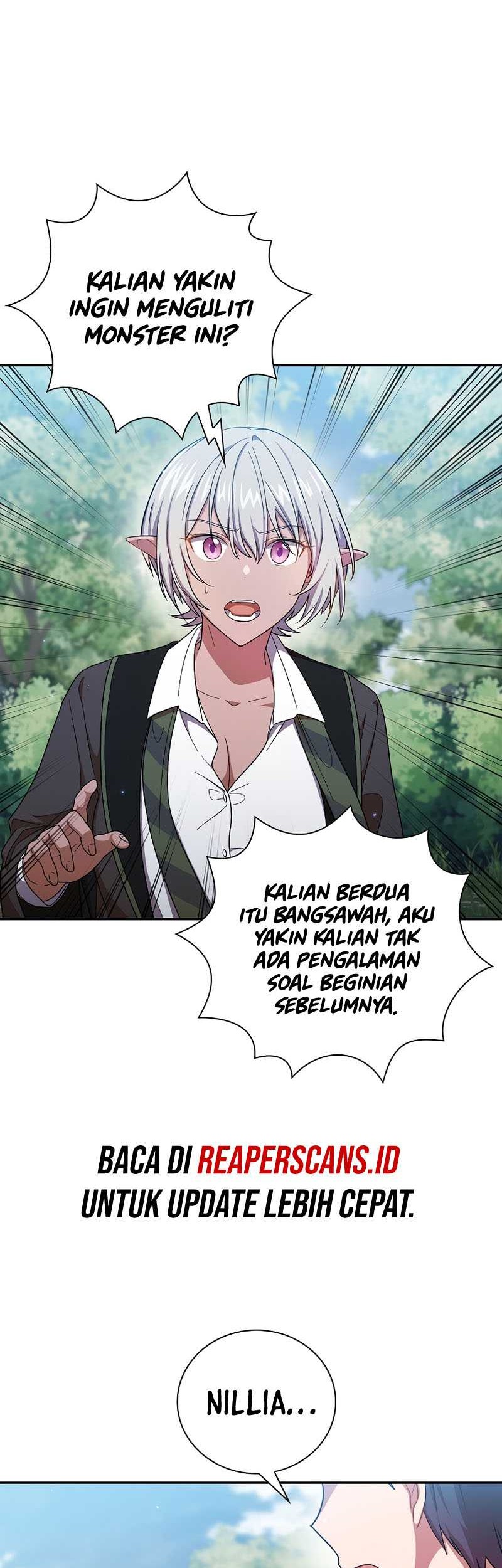 Halaman 146