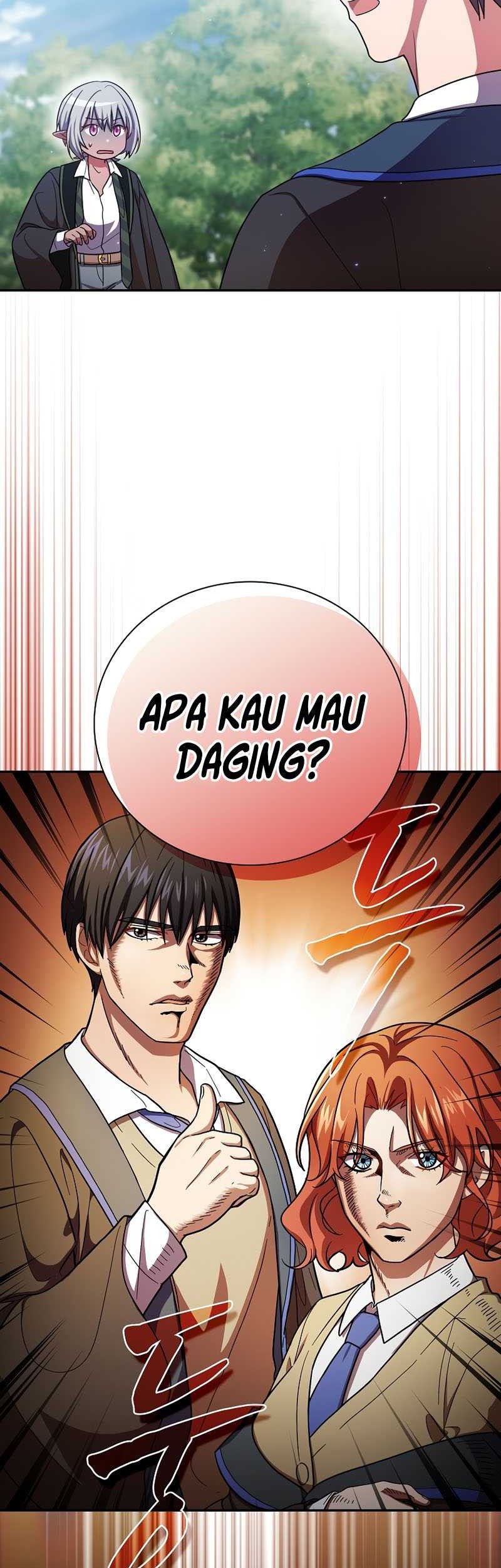 Halaman 147