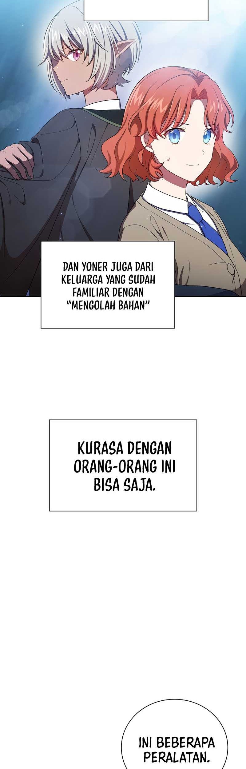 Halaman 151