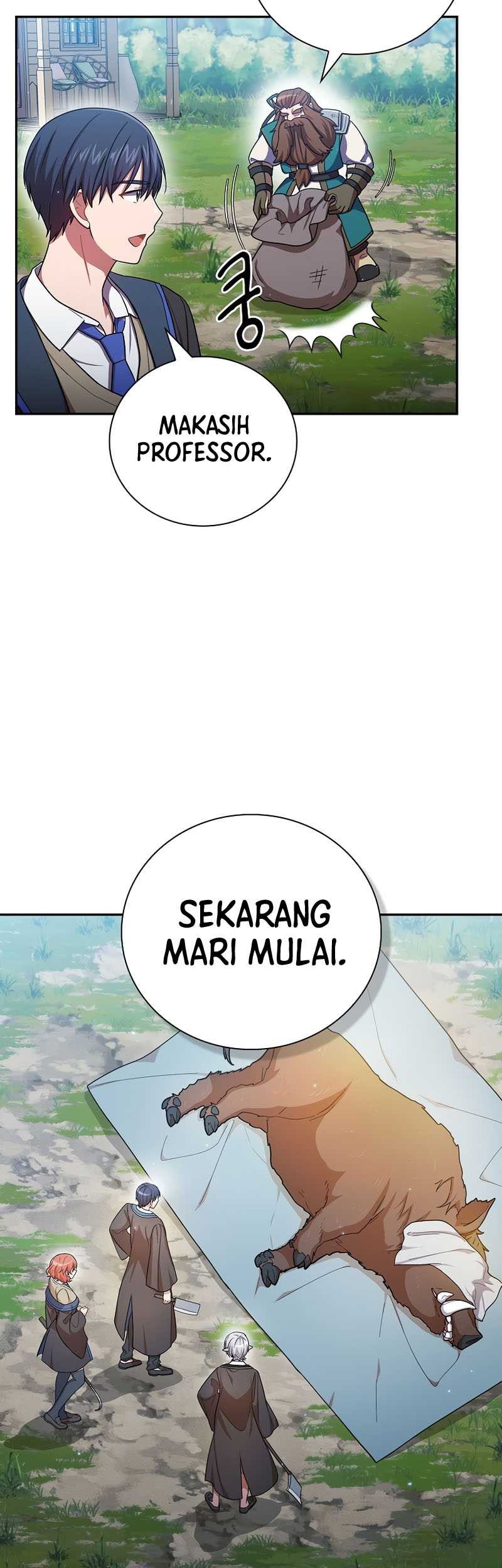 Halaman 152