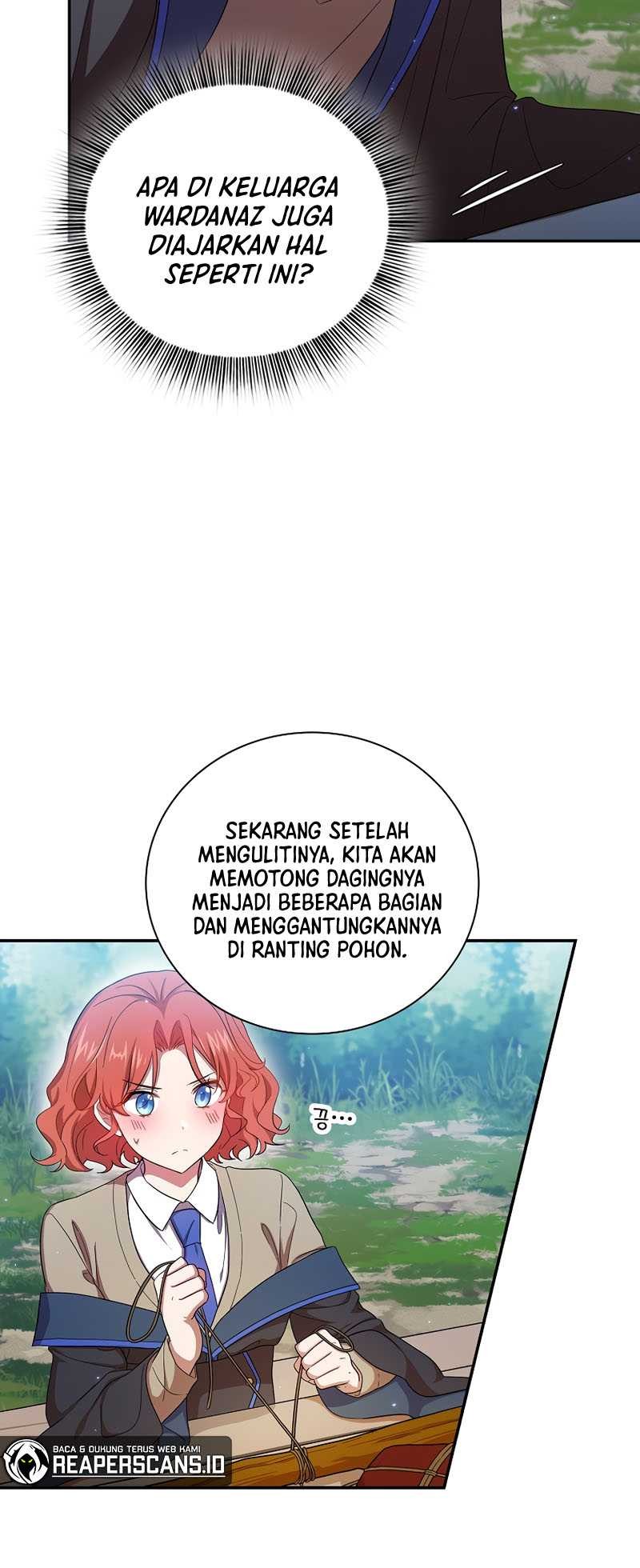 Halaman 154