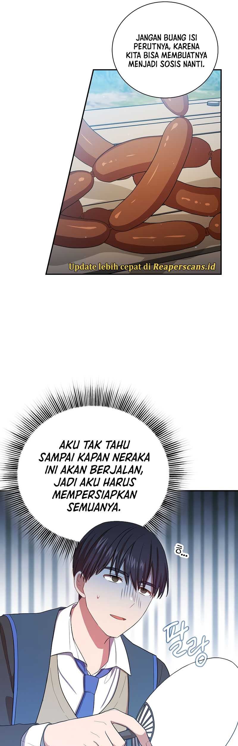 Halaman 155
