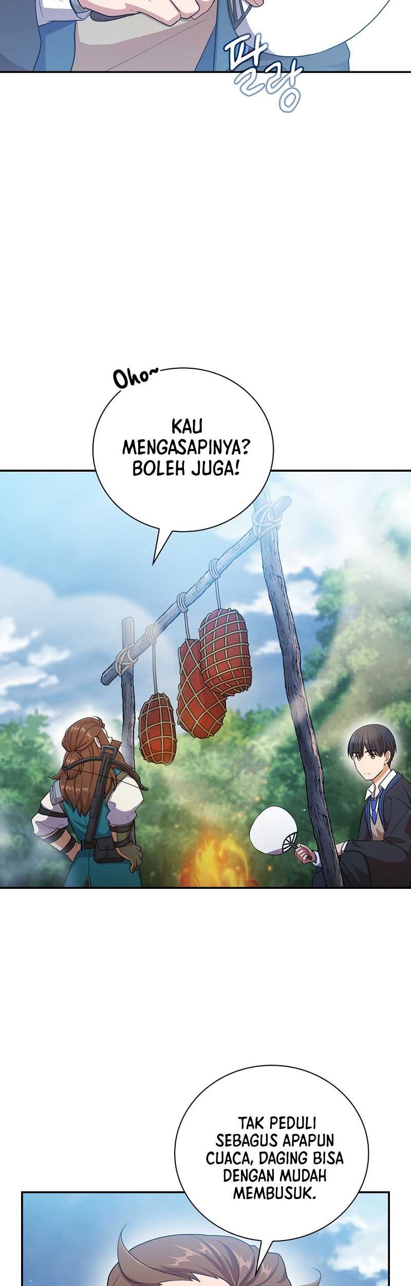 Halaman 156