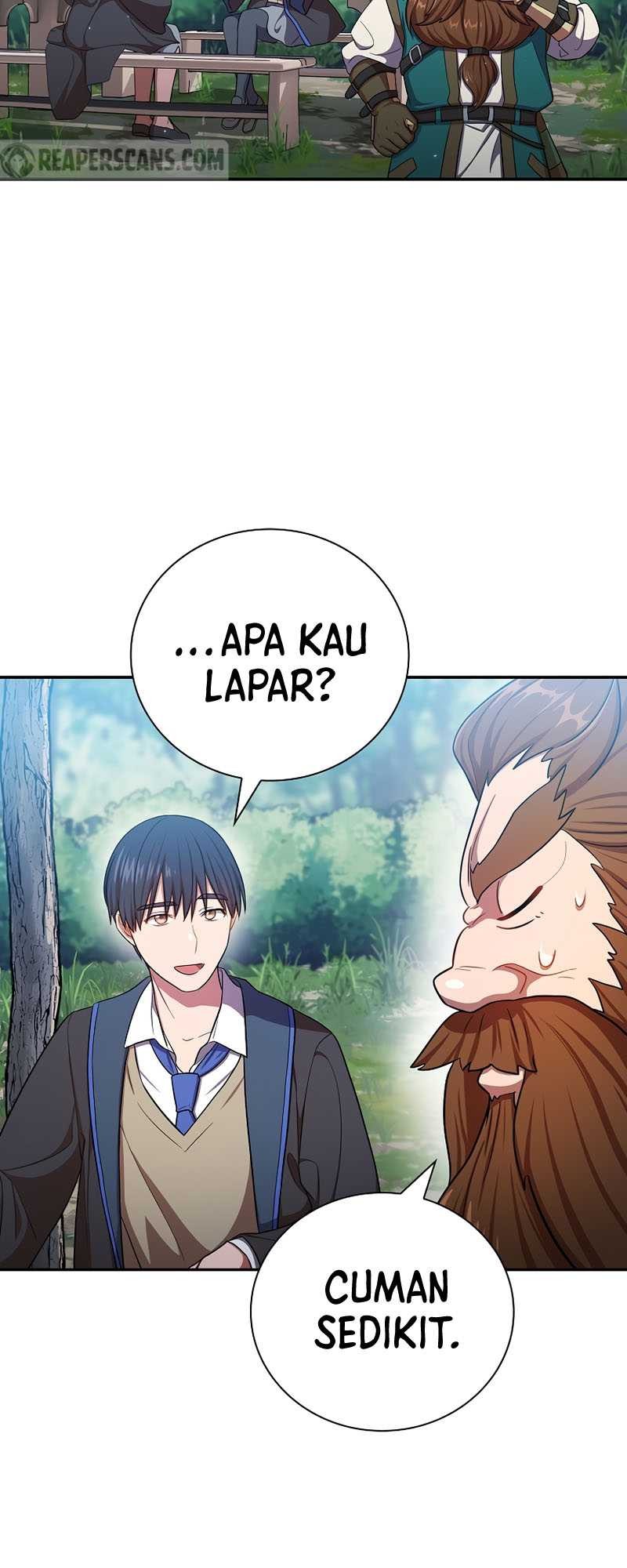 Halaman 159