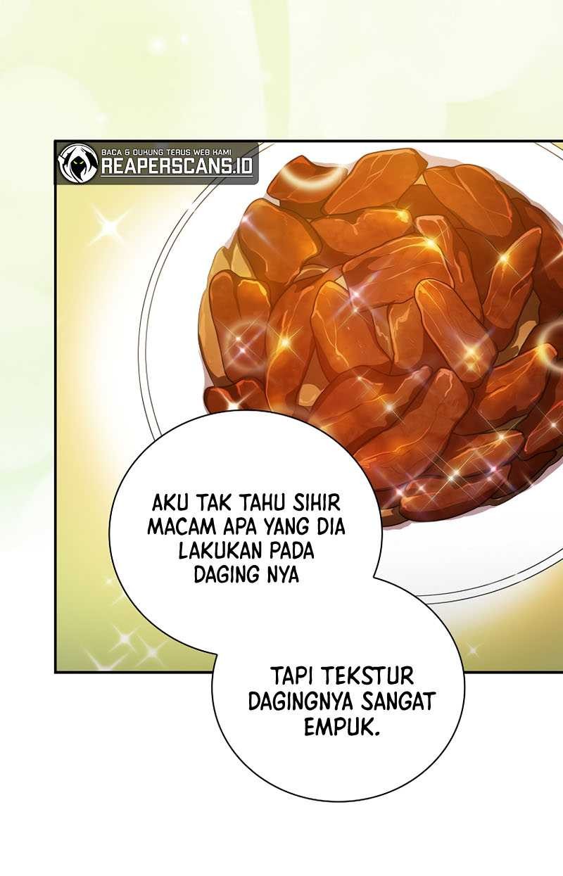 Halaman 164