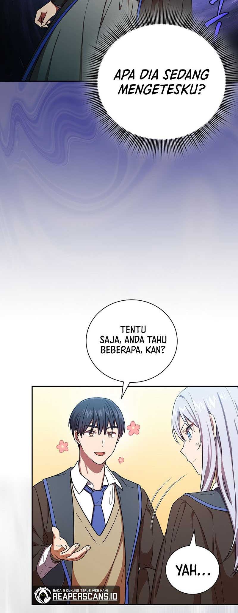 Halaman 36