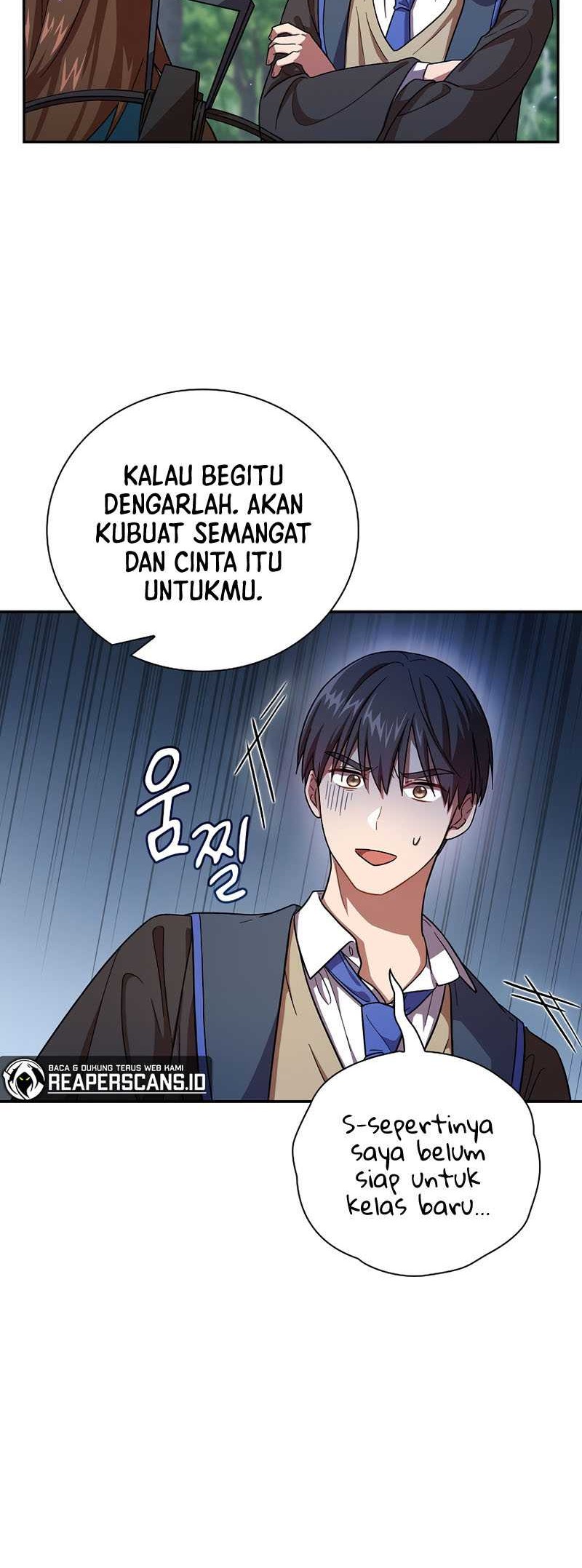 Halaman 44