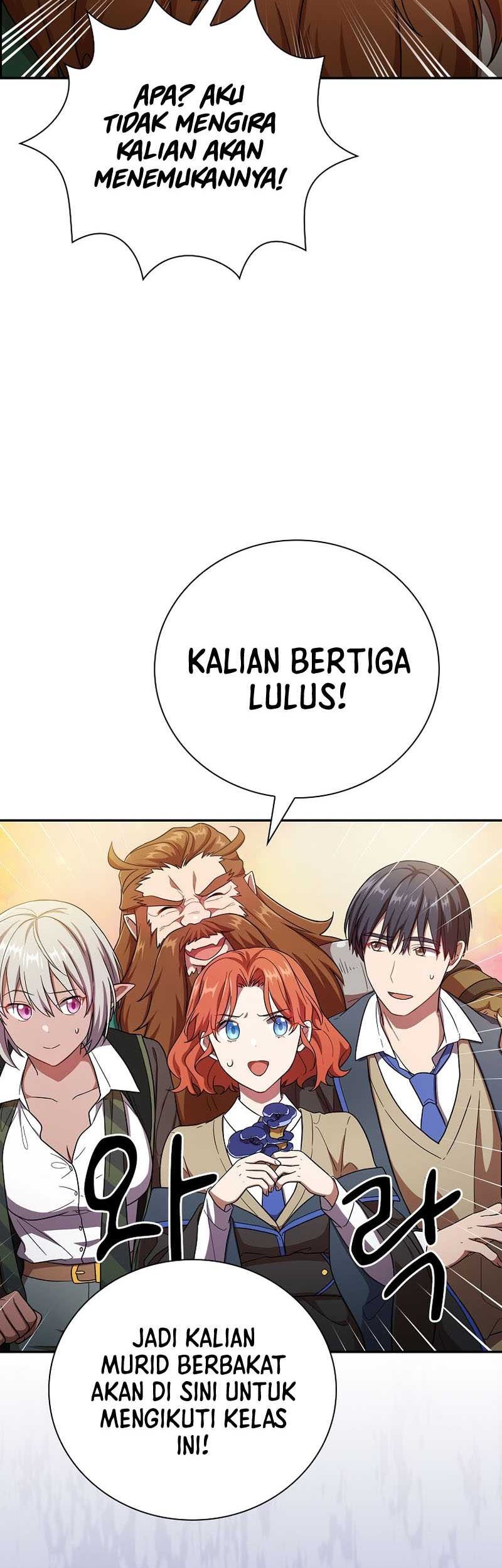 Halaman 51