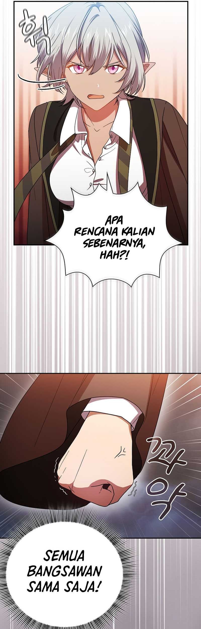 Halaman 147