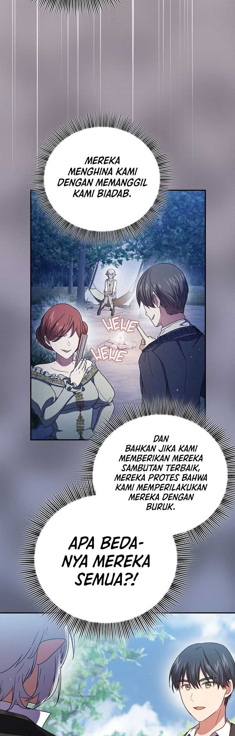 Halaman 148