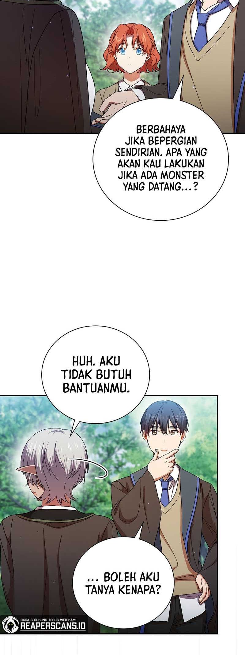 Halaman 149