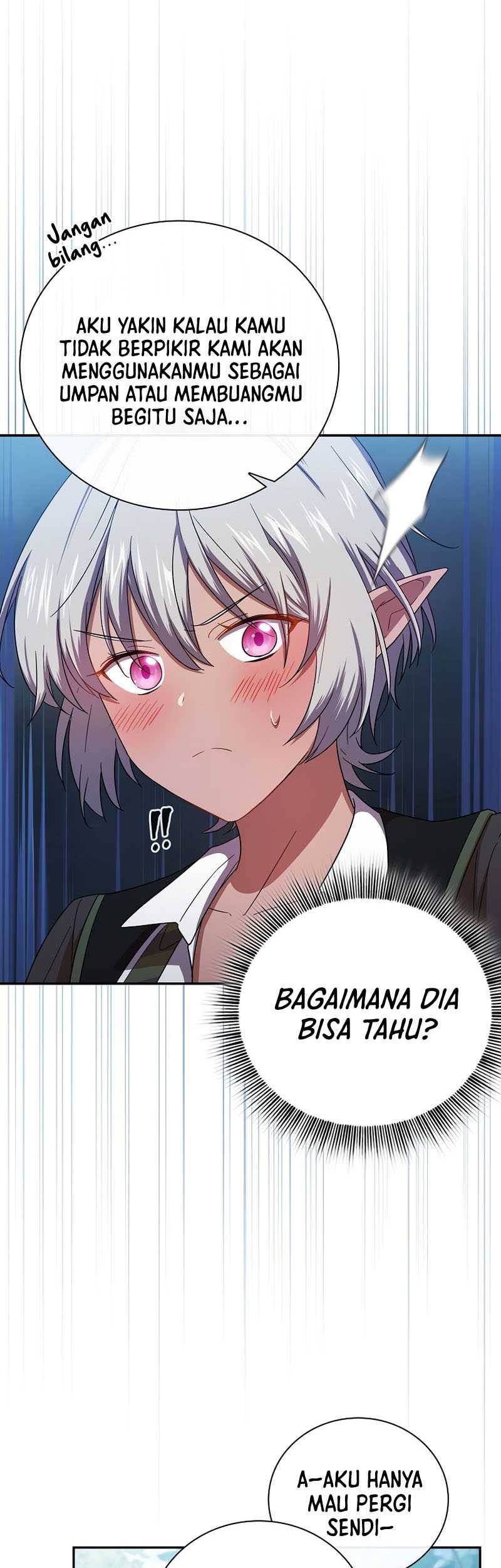Halaman 150