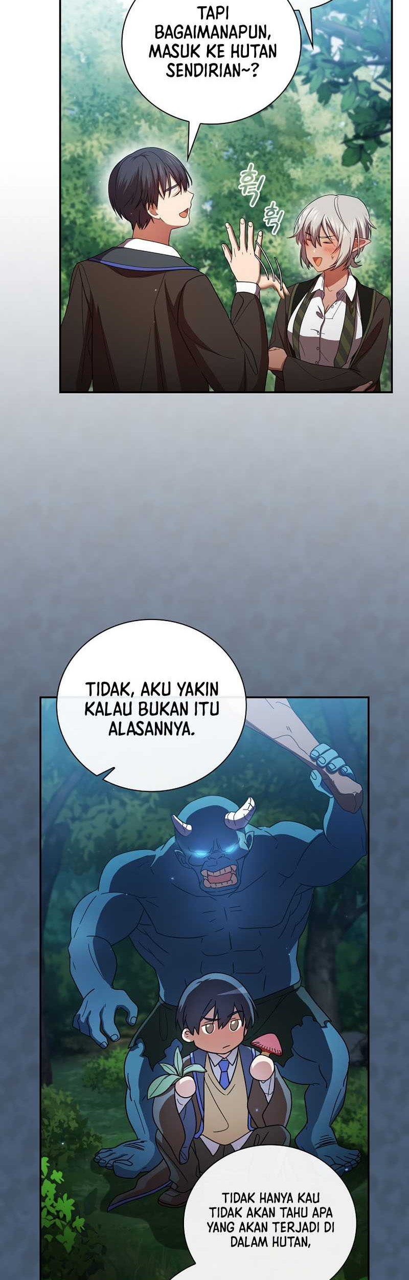 Halaman 151