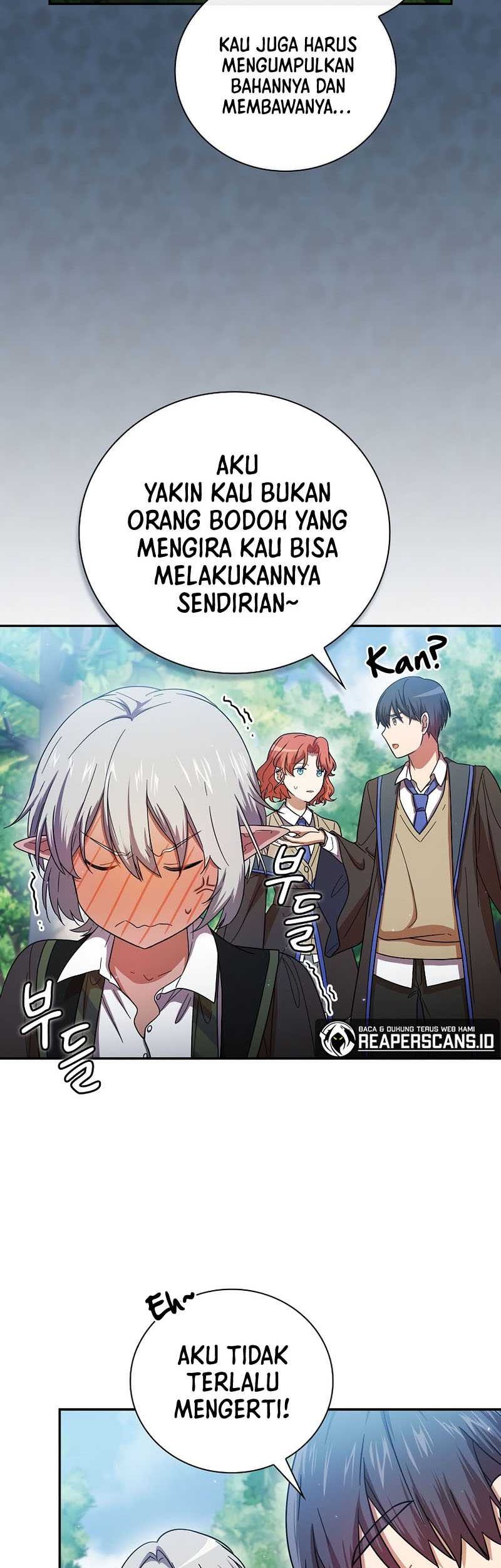 Halaman 152