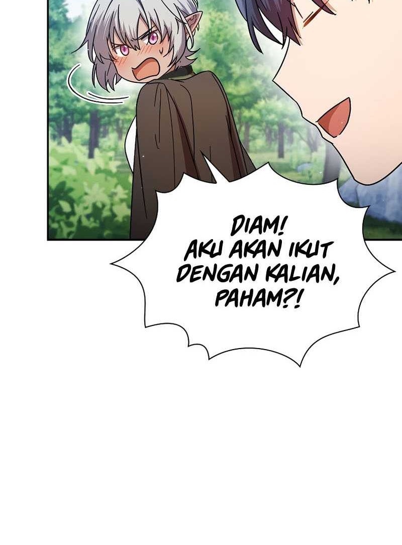 Halaman 153