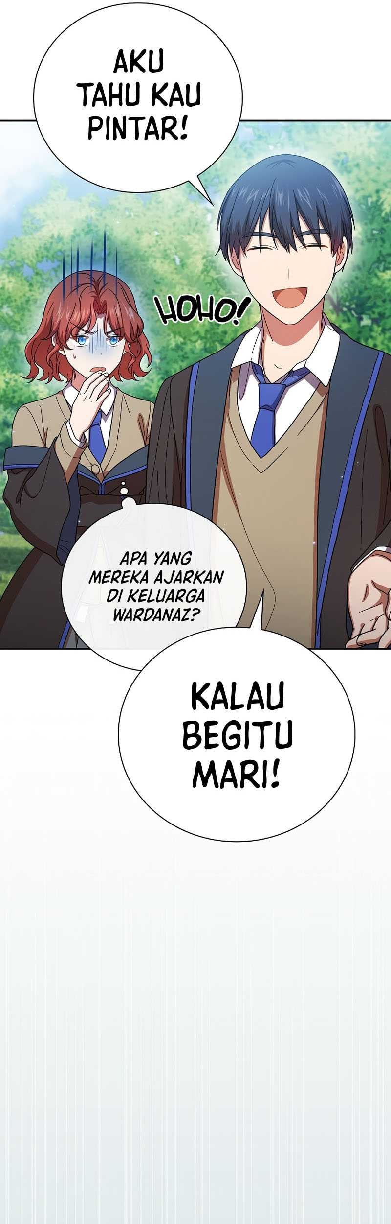 Halaman 154