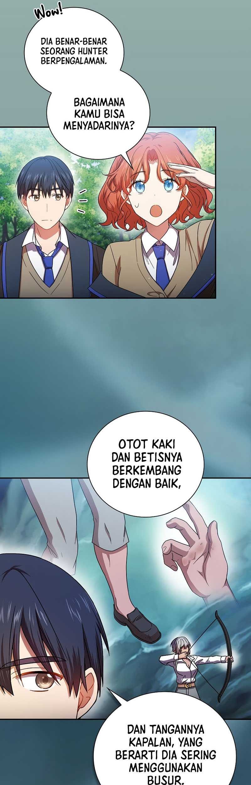 Halaman 158