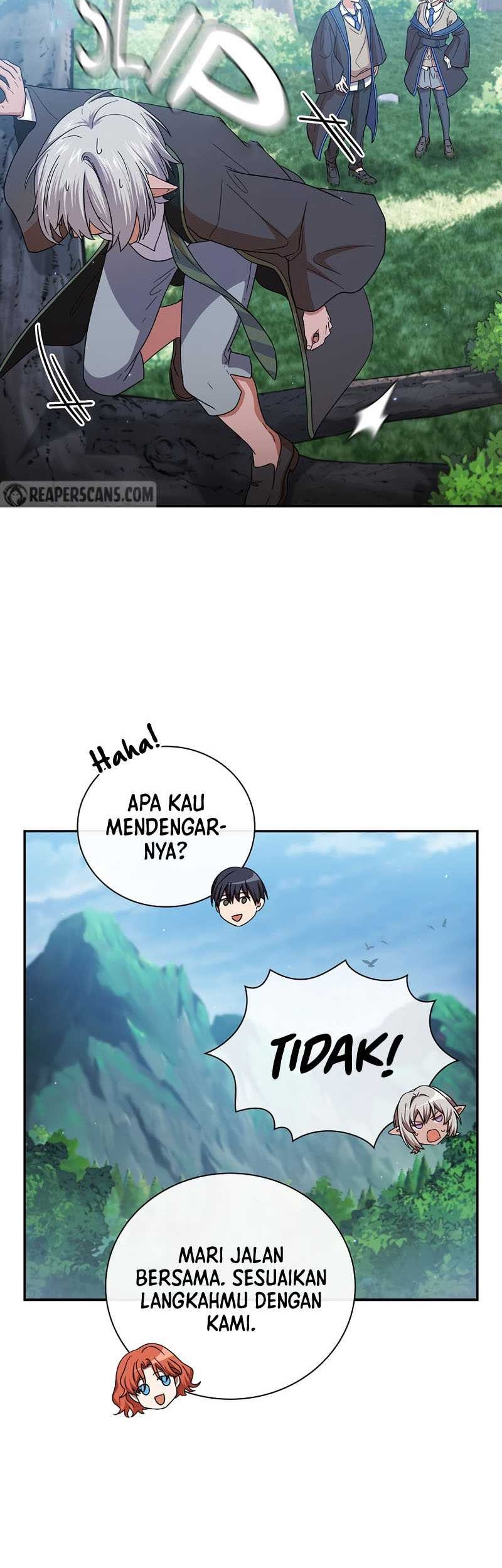 Halaman 161