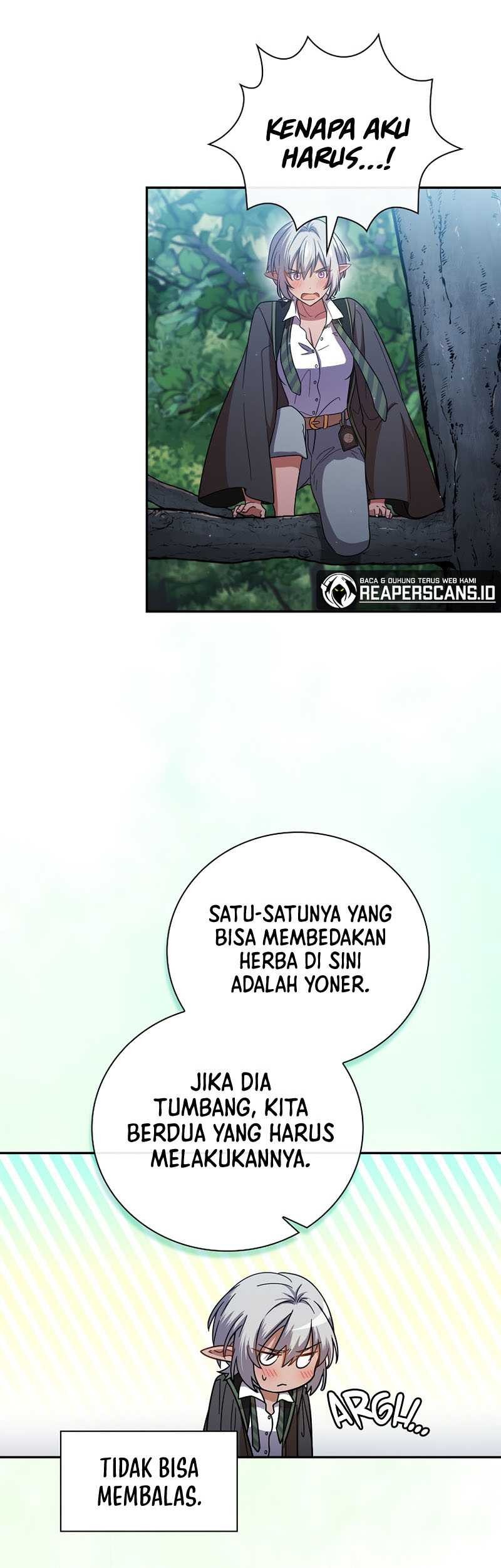 Halaman 162