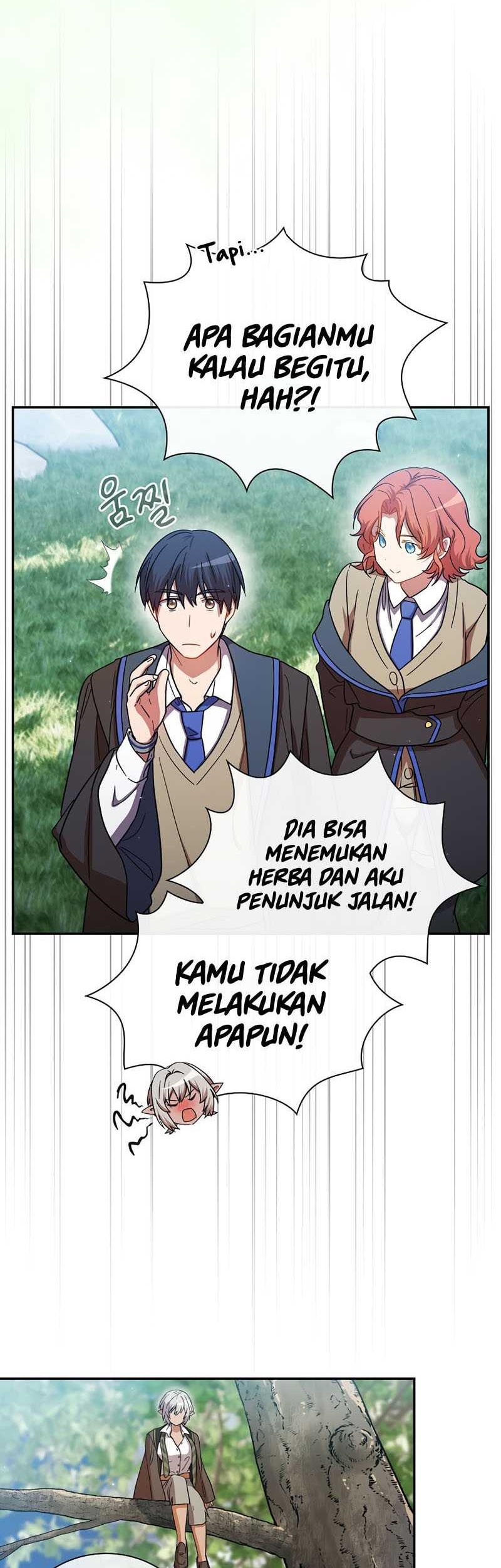 Halaman 163
