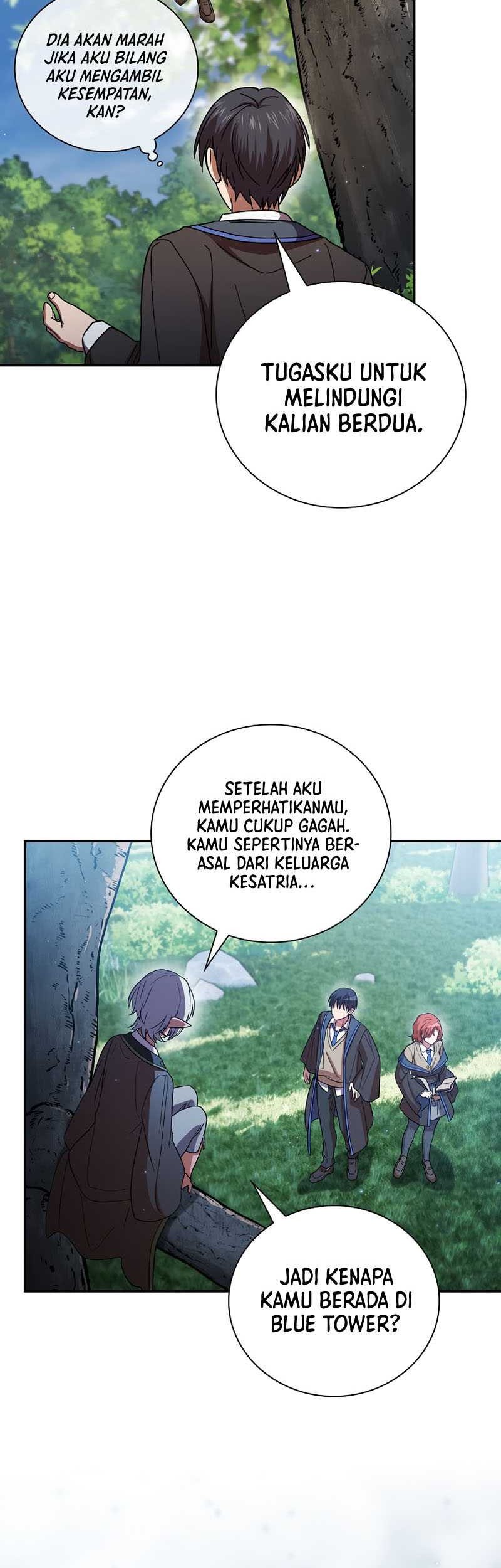 Halaman 164