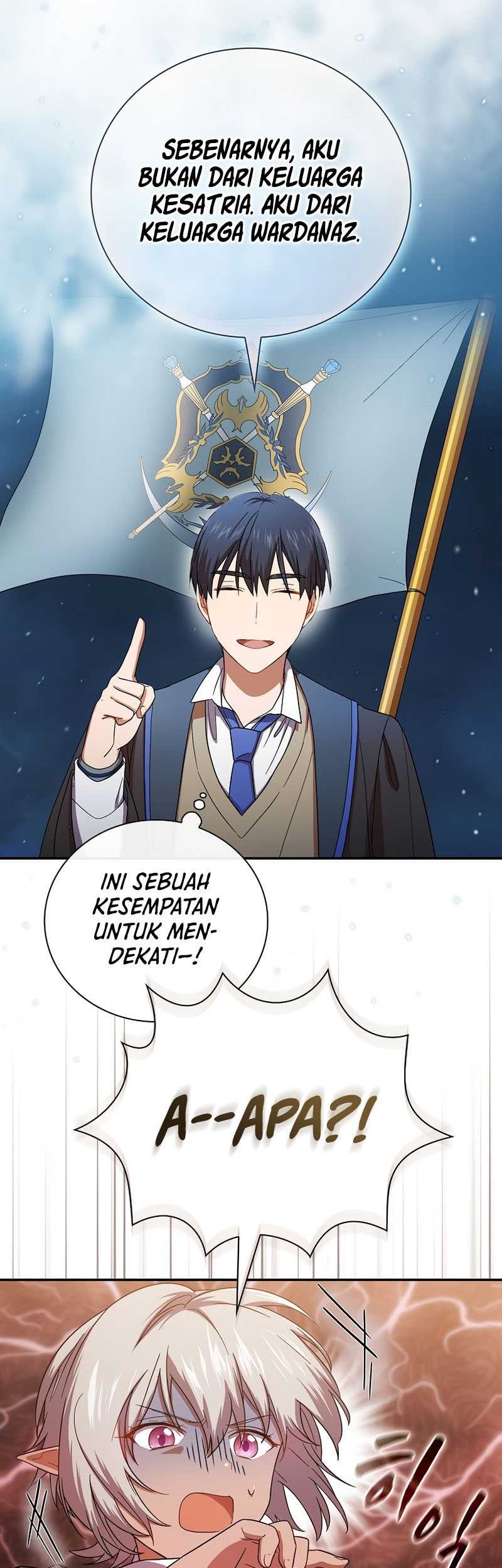 Halaman 166
