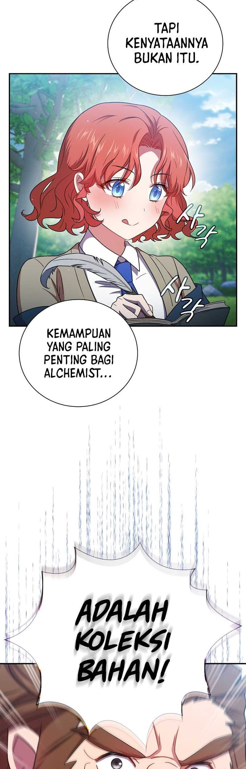 Halaman 118