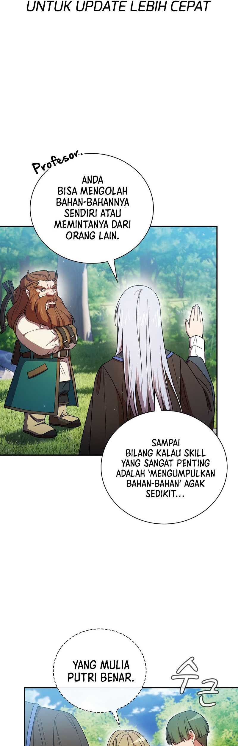 Halaman 121