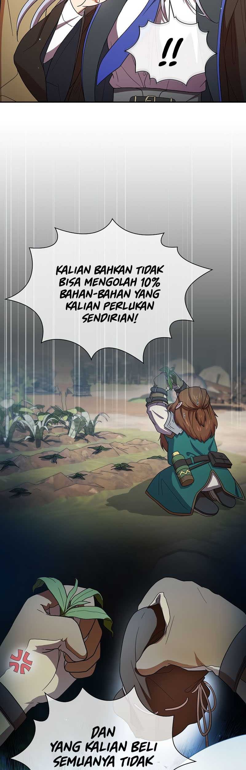 Halaman 123