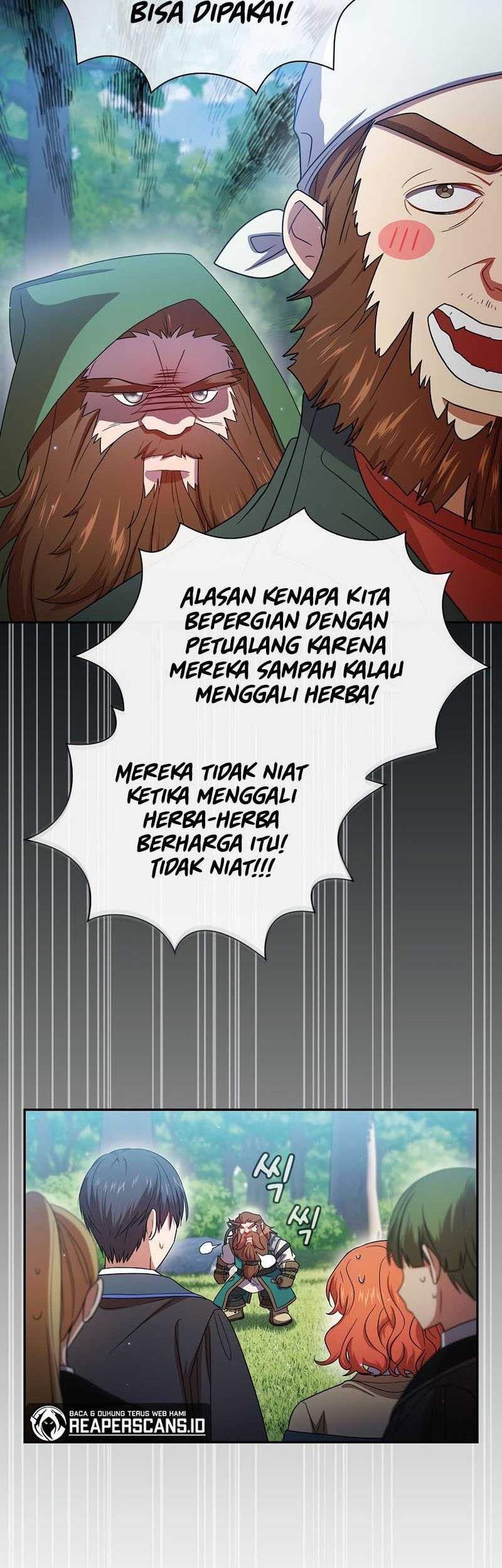 Halaman 124