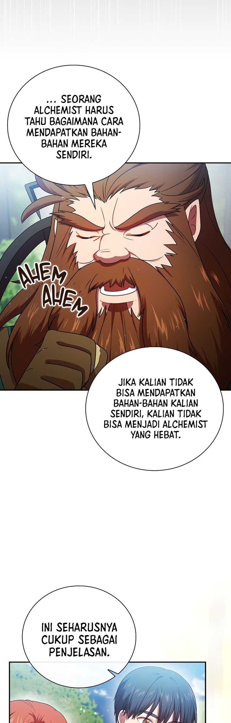 Halaman 125