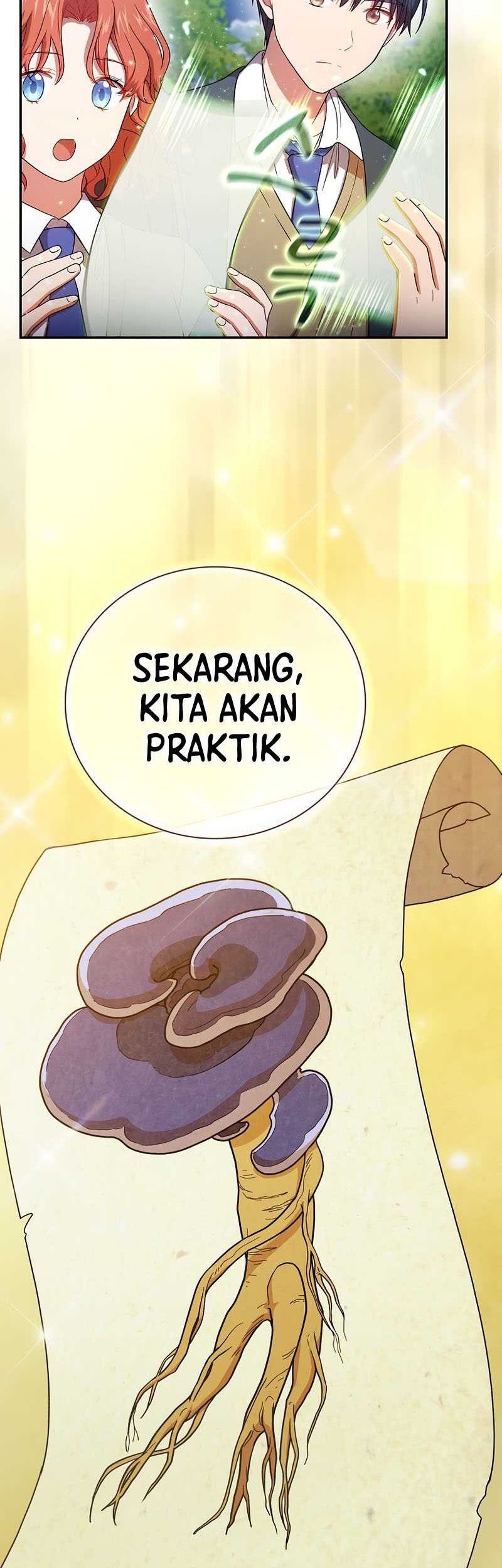 Halaman 126