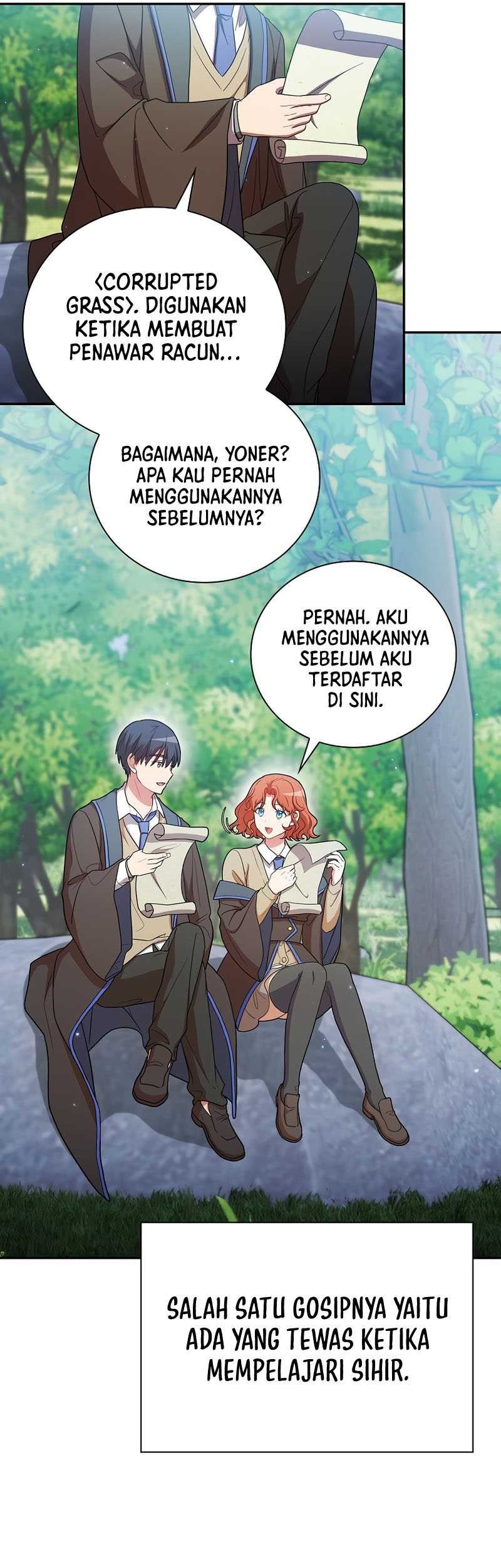 Halaman 129