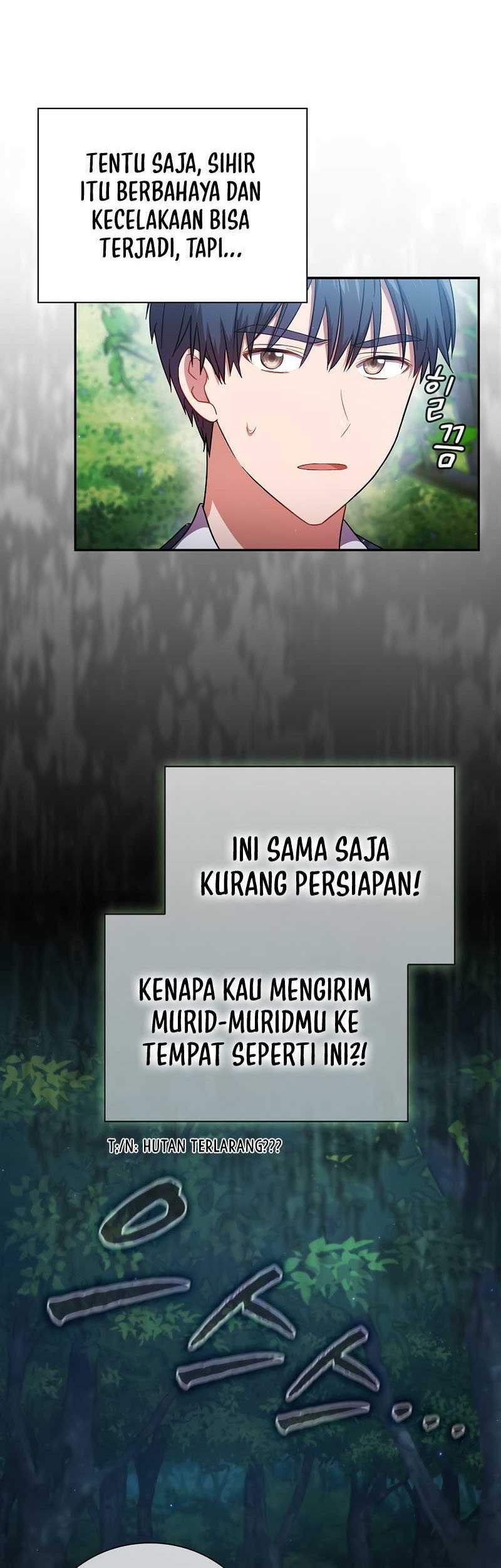 Halaman 130