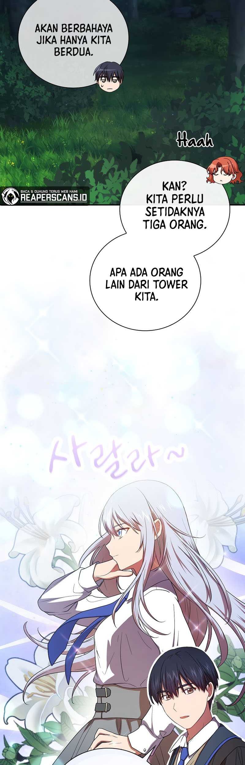Halaman 131