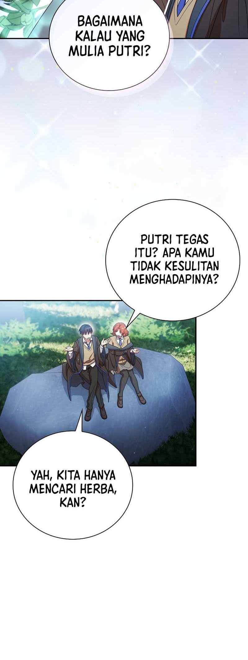Halaman 132